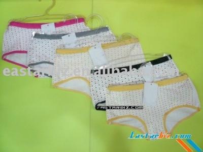 underwear with best price and high quality (underwear with best price and high quality)