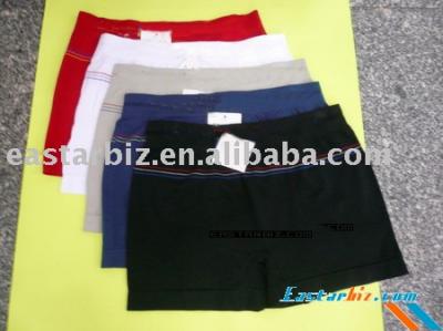 underwear with best price and high quality (underwear with best price and high quality)