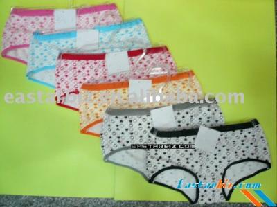 underwear with best price and high quality (underwear with best price and high quality)