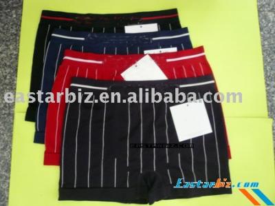 underwear with best price and high quality (underwear with best price and high quality)