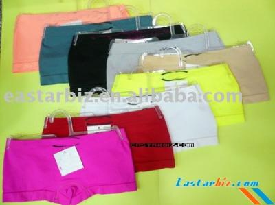 underwear with best price and high quality (underwear with best price and high quality)