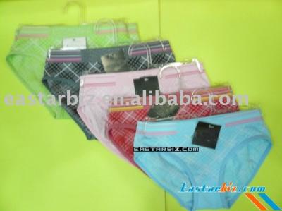 underwear with best price and high quality (underwear with best price and high quality)