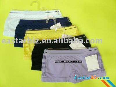 underwear with best price and high quality (underwear with best price and high quality)