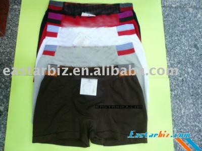underwear with best price and high quality (underwear with best price and high quality)