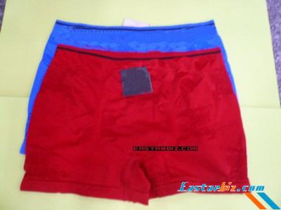 wholesale men`s and women underwear (wholesale men`s and women underwear)