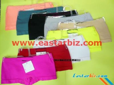 Brand Underwear (Brand Underwear)