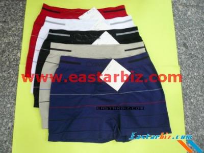 Brand Underwear (Brand Underwear)