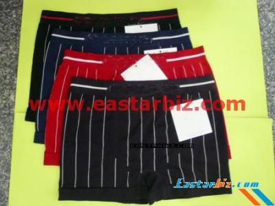 Brand Underwear (Brand Underwear)