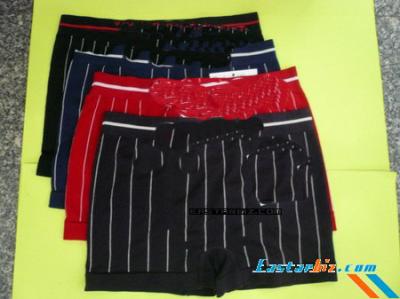 underwear,branded underwear with high quality (underwear,branded underwear with high quality)