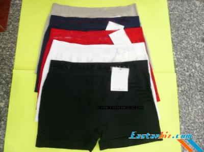 man underwear (man underwear)