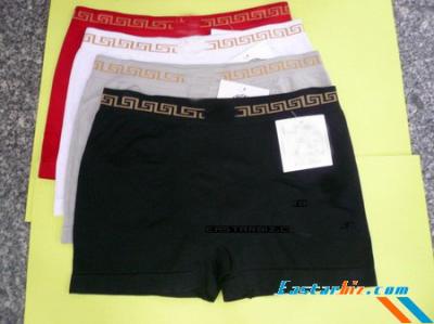 man underwear (man underwear)