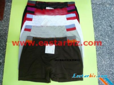 Brand Underwear (Brand Underwear)