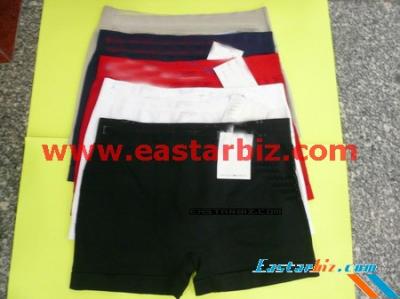 world famous underwear (world famous underwear)