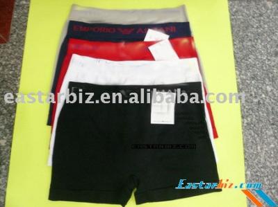 wholesale brand underwear for men and women (wholesale brand underwear for men and women)
