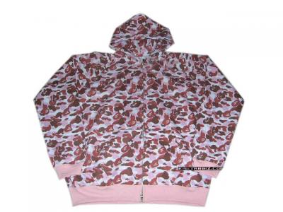 world famous hoodies (world famous hoodies)