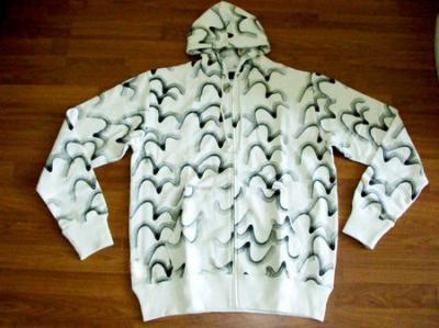 world famous hoodies (world famous hoodies)
