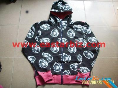 world famous hoodies (world famous hoodies)