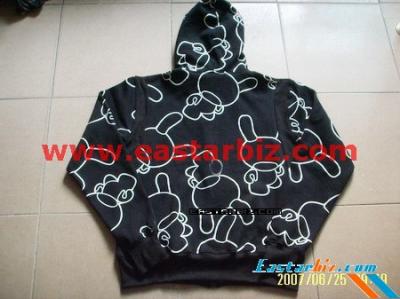 world famous hoodies (world famous hoodies)