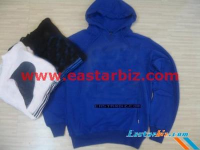 world famous hoodies (world famous hoodies)
