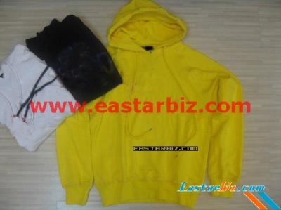 world famous hoodies (world famous hoodies)