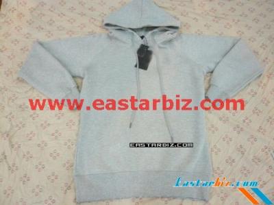 world famous hoodies (world famous hoodies)