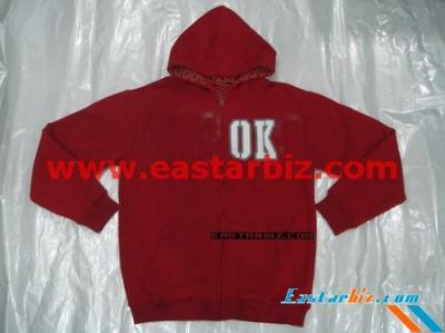 world famous hoodies (world famous hoodies)