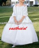 Dramatic Fashion Girls Dresses (Dramatic Fashion Girls Dresses)