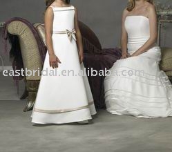 Dramatic Fashion Girls Dresses (Dramatic Fashion Girls Dresses)