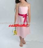 Dramatic Fashion Girls Dresses (Dramatic Fashion Girls Dresses)
