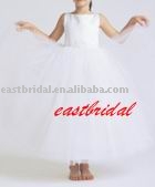 children`s dress (children`s dress)