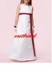 Dramatic Fashion Girls Dresses (Dramatic Fashion Girls Dresses)