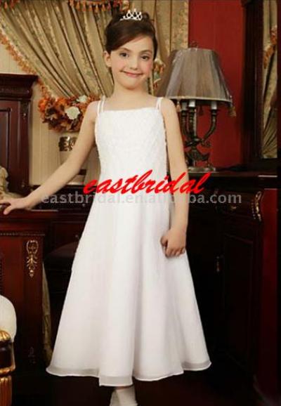 flower dress (flower dress)