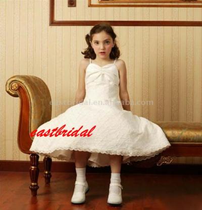 flower dress (flower dress)