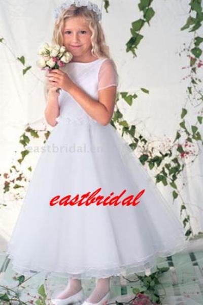 flower dress (flower dress)