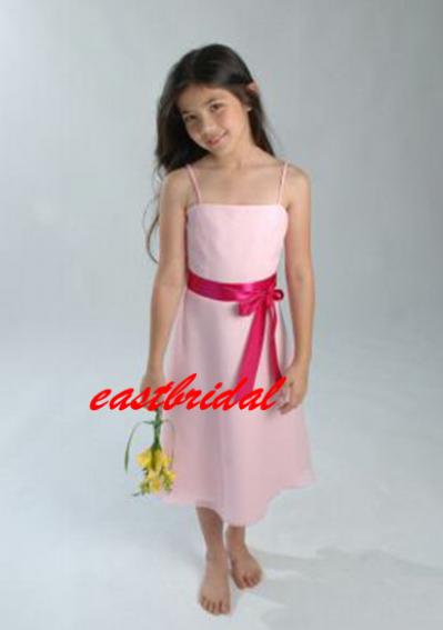 flower dress (flower dress)