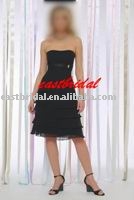 Romantic Sexy Evening Dresses (Romantic Sexy Evening Dresses)