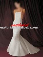 Romantic Sexy Evening Dresses (Romantic Sexy Evening Dresses)