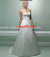 Romantic Sexy Evening Dresses (Romantic Sexy Evening Dresses)