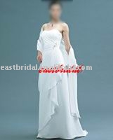 Romantic Sexy Evening Dresses (Romantic Sexy Evening Dresses)