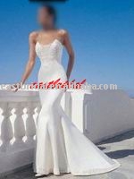 Romantic Sexy Evening Dresses (Romantic Sexy Evening Dresses)