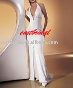 Romantic Sexy Evening Dresses (Romantic Sexy Evening Dresses)