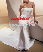 Romantic Sexy Evening Dresses (Romantic Sexy Evening Dresses)