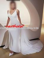 Romantic Sexy Evening Dresses (Romantic Sexy Evening Dresses)