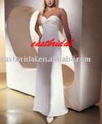 Romantic Sexy Evening Dresses (Romantic Sexy Evening Dresses)