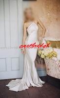 Romantic Sexy Evening Dresses (Romantic Sexy Evening Dresses)
