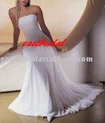 Romantic Sexy Evening Dresses (Romantic Sexy Evening Dresses)