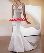 Romantic Sexy Evening Dresses (Romantic Sexy Evening Dresses)