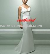 Romantic Sexy Evening Dresses (Romantic Sexy Evening Dresses)