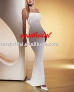 Romantic Sexy Evening Dresses (Romantic Sexy Evening Dresses)