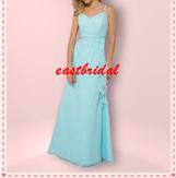 Romantic Sexy Evening Dresses (Romantic Sexy Evening Dresses)
